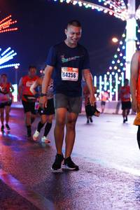 BIB: 64256
                            <button type="button" onclick="openModal(17689400)" class="btn btn-primary btn-sm float-right btn-popup" data-toggle="modal" data-target=".modal-high-quality">
                        <i class="fas fa-shopping-cart"></i> Add to Cart
                    </button>
                                            <button type="button" onclick="isThisMe(17689400, true)" class="btn btn-success btn-sm float-right btn-popup btn-isme hidden" data-toggle="tooltip" data-placement="bottom" title="นี่คือรูปของคุณใช่ไหม คลิกที่นี่เพื่อเอาเข้าอัลบั้ม">
                        <i class="fas fa-plus"></i> Add to album
                    </button>
                    <button type="button" onclick="isThisMe(17689400, false)" class="btn btn-warning btn-sm float-right btn-popup btn-isnotme hidden">
                        <i class="fas fa-ban"></i> Remove from album
                    </button>