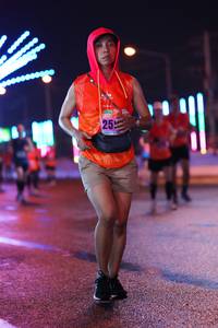 BIB: 255
                            <button type="button" onclick="openModal(17692269)" class="btn btn-primary btn-sm float-right btn-popup" data-toggle="modal" data-target=".modal-high-quality">
                        <i class="fas fa-shopping-cart"></i> Add to Cart
                    </button>
                                            <button type="button" onclick="isThisMe(17692269, true)" class="btn btn-success btn-sm float-right btn-popup btn-isme hidden" data-toggle="tooltip" data-placement="bottom" title="นี่คือรูปของคุณใช่ไหม คลิกที่นี่เพื่อเอาเข้าอัลบั้ม">
                        <i class="fas fa-plus"></i> Add to album
                    </button>
                    <button type="button" onclick="isThisMe(17692269, false)" class="btn btn-warning btn-sm float-right btn-popup btn-isnotme hidden">
                        <i class="fas fa-ban"></i> Remove from album
                    </button>