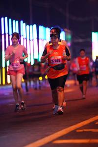 BIB: 27455, 47122
                            <button type="button" onclick="openModal(17697408)" class="btn btn-primary btn-sm float-right btn-popup" data-toggle="modal" data-target=".modal-high-quality">
                        <i class="fas fa-shopping-cart"></i> Add to Cart
                    </button>
                                            <button type="button" onclick="isThisMe(17697408, true)" class="btn btn-success btn-sm float-right btn-popup btn-isme hidden" data-toggle="tooltip" data-placement="bottom" title="นี่คือรูปของคุณใช่ไหม คลิกที่นี่เพื่อเอาเข้าอัลบั้ม">
                        <i class="fas fa-plus"></i> Add to album
                    </button>
                    <button type="button" onclick="isThisMe(17697408, false)" class="btn btn-warning btn-sm float-right btn-popup btn-isnotme hidden">
                        <i class="fas fa-ban"></i> Remove from album
                    </button>