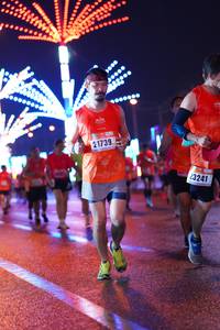 BIB: 21739, 23241
                            <button type="button" onclick="openModal(17675951)" class="btn btn-primary btn-sm float-right btn-popup" data-toggle="modal" data-target=".modal-high-quality">
                        <i class="fas fa-shopping-cart"></i> Add to Cart
                    </button>
                                            <button type="button" onclick="isThisMe(17675951, true)" class="btn btn-success btn-sm float-right btn-popup btn-isme hidden" data-toggle="tooltip" data-placement="bottom" title="นี่คือรูปของคุณใช่ไหม คลิกที่นี่เพื่อเอาเข้าอัลบั้ม">
                        <i class="fas fa-plus"></i> Add to album
                    </button>
                    <button type="button" onclick="isThisMe(17675951, false)" class="btn btn-warning btn-sm float-right btn-popup btn-isnotme hidden">
                        <i class="fas fa-ban"></i> Remove from album
                    </button>