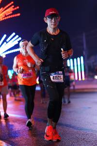 BIB: 26765, 41521
                            <button type="button" onclick="openModal(17675825)" class="btn btn-primary btn-sm float-right btn-popup" data-toggle="modal" data-target=".modal-high-quality">
                        <i class="fas fa-shopping-cart"></i> Add to Cart
                    </button>
                                            <button type="button" onclick="isThisMe(17675825, true)" class="btn btn-success btn-sm float-right btn-popup btn-isme hidden" data-toggle="tooltip" data-placement="bottom" title="นี่คือรูปของคุณใช่ไหม คลิกที่นี่เพื่อเอาเข้าอัลบั้ม">
                        <i class="fas fa-plus"></i> Add to album
                    </button>
                    <button type="button" onclick="isThisMe(17675825, false)" class="btn btn-warning btn-sm float-right btn-popup btn-isnotme hidden">
                        <i class="fas fa-ban"></i> Remove from album
                    </button>