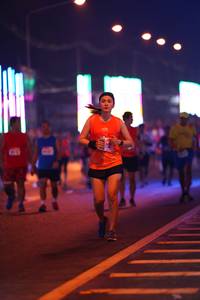 BIB: 
                            <button type="button" onclick="openModal(17694974)" class="btn btn-primary btn-sm float-right btn-popup" data-toggle="modal" data-target=".modal-high-quality">
                        <i class="fas fa-shopping-cart"></i> Add to Cart
                    </button>
                                            <button type="button" onclick="isThisMe(17694974, true)" class="btn btn-success btn-sm float-right btn-popup btn-isme hidden" data-toggle="tooltip" data-placement="bottom" title="นี่คือรูปของคุณใช่ไหม คลิกที่นี่เพื่อเอาเข้าอัลบั้ม">
                        <i class="fas fa-plus"></i> Add to album
                    </button>
                    <button type="button" onclick="isThisMe(17694974, false)" class="btn btn-warning btn-sm float-right btn-popup btn-isnotme hidden">
                        <i class="fas fa-ban"></i> Remove from album
                    </button>