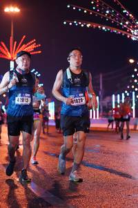 BIB: 2012, 41829
                            <button type="button" onclick="openModal(17674816)" class="btn btn-primary btn-sm float-right btn-popup" data-toggle="modal" data-target=".modal-high-quality">
                        <i class="fas fa-shopping-cart"></i> Add to Cart
                    </button>
                                            <button type="button" onclick="isThisMe(17674816, true)" class="btn btn-success btn-sm float-right btn-popup btn-isme hidden" data-toggle="tooltip" data-placement="bottom" title="นี่คือรูปของคุณใช่ไหม คลิกที่นี่เพื่อเอาเข้าอัลบั้ม">
                        <i class="fas fa-plus"></i> Add to album
                    </button>
                    <button type="button" onclick="isThisMe(17674816, false)" class="btn btn-warning btn-sm float-right btn-popup btn-isnotme hidden">
                        <i class="fas fa-ban"></i> Remove from album
                    </button>