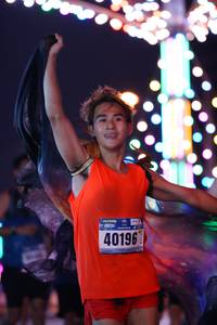 BIB: 40196
                            <button type="button" onclick="openModal(17672418)" class="btn btn-primary btn-sm float-right btn-popup" data-toggle="modal" data-target=".modal-high-quality">
                        <i class="fas fa-shopping-cart"></i> Add to Cart
                    </button>
                                            <button type="button" onclick="isThisMe(17672418, true)" class="btn btn-success btn-sm float-right btn-popup btn-isme hidden" data-toggle="tooltip" data-placement="bottom" title="นี่คือรูปของคุณใช่ไหม คลิกที่นี่เพื่อเอาเข้าอัลบั้ม">
                        <i class="fas fa-plus"></i> Add to album
                    </button>
                    <button type="button" onclick="isThisMe(17672418, false)" class="btn btn-warning btn-sm float-right btn-popup btn-isnotme hidden">
                        <i class="fas fa-ban"></i> Remove from album
                    </button>