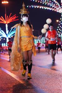 BIB: 
                            <button type="button" onclick="openModal(17691586)" class="btn btn-primary btn-sm float-right btn-popup" data-toggle="modal" data-target=".modal-high-quality">
                        <i class="fas fa-shopping-cart"></i> Add to Cart
                    </button>
                                            <button type="button" onclick="isThisMe(17691586, true)" class="btn btn-success btn-sm float-right btn-popup btn-isme hidden" data-toggle="tooltip" data-placement="bottom" title="นี่คือรูปของคุณใช่ไหม คลิกที่นี่เพื่อเอาเข้าอัลบั้ม">
                        <i class="fas fa-plus"></i> Add to album
                    </button>
                    <button type="button" onclick="isThisMe(17691586, false)" class="btn btn-warning btn-sm float-right btn-popup btn-isnotme hidden">
                        <i class="fas fa-ban"></i> Remove from album
                    </button>