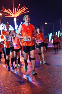 BIB: 1886, 25581, 25202
                            <button type="button" onclick="openModal(17678824)" class="btn btn-primary btn-sm float-right btn-popup" data-toggle="modal" data-target=".modal-high-quality">
                        <i class="fas fa-shopping-cart"></i> Add to Cart
                    </button>
                                            <button type="button" onclick="isThisMe(17678824, true)" class="btn btn-success btn-sm float-right btn-popup btn-isme hidden" data-toggle="tooltip" data-placement="bottom" title="นี่คือรูปของคุณใช่ไหม คลิกที่นี่เพื่อเอาเข้าอัลบั้ม">
                        <i class="fas fa-plus"></i> Add to album
                    </button>
                    <button type="button" onclick="isThisMe(17678824, false)" class="btn btn-warning btn-sm float-right btn-popup btn-isnotme hidden">
                        <i class="fas fa-ban"></i> Remove from album
                    </button>