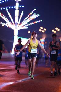 BIB: 10144, 10085
                            <button type="button" onclick="openModal(17700488)" class="btn btn-primary btn-sm float-right btn-popup" data-toggle="modal" data-target=".modal-high-quality">
                        <i class="fas fa-shopping-cart"></i> Add to Cart
                    </button>
                                            <button type="button" onclick="isThisMe(17700488, true)" class="btn btn-success btn-sm float-right btn-popup btn-isme hidden" data-toggle="tooltip" data-placement="bottom" title="นี่คือรูปของคุณใช่ไหม คลิกที่นี่เพื่อเอาเข้าอัลบั้ม">
                        <i class="fas fa-plus"></i> Add to album
                    </button>
                    <button type="button" onclick="isThisMe(17700488, false)" class="btn btn-warning btn-sm float-right btn-popup btn-isnotme hidden">
                        <i class="fas fa-ban"></i> Remove from album
                    </button>