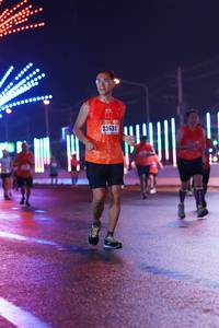 BIB: 23635
                            <button type="button" onclick="openModal(17686071)" class="btn btn-primary btn-sm float-right btn-popup" data-toggle="modal" data-target=".modal-high-quality">
                        <i class="fas fa-shopping-cart"></i> Add to Cart
                    </button>
                                            <button type="button" onclick="isThisMe(17686071, true)" class="btn btn-success btn-sm float-right btn-popup btn-isme hidden" data-toggle="tooltip" data-placement="bottom" title="นี่คือรูปของคุณใช่ไหม คลิกที่นี่เพื่อเอาเข้าอัลบั้ม">
                        <i class="fas fa-plus"></i> Add to album
                    </button>
                    <button type="button" onclick="isThisMe(17686071, false)" class="btn btn-warning btn-sm float-right btn-popup btn-isnotme hidden">
                        <i class="fas fa-ban"></i> Remove from album
                    </button>