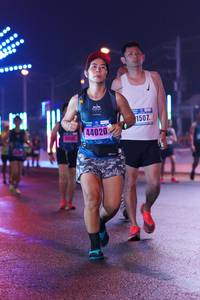 BIB: 1507, 44020
                            <button type="button" onclick="openModal(17706478)" class="btn btn-primary btn-sm float-right btn-popup" data-toggle="modal" data-target=".modal-high-quality">
                        <i class="fas fa-shopping-cart"></i> Add to Cart
                    </button>
                                            <button type="button" onclick="isThisMe(17706478, true)" class="btn btn-success btn-sm float-right btn-popup btn-isme hidden" data-toggle="tooltip" data-placement="bottom" title="นี่คือรูปของคุณใช่ไหม คลิกที่นี่เพื่อเอาเข้าอัลบั้ม">
                        <i class="fas fa-plus"></i> Add to album
                    </button>
                    <button type="button" onclick="isThisMe(17706478, false)" class="btn btn-warning btn-sm float-right btn-popup btn-isnotme hidden">
                        <i class="fas fa-ban"></i> Remove from album
                    </button>