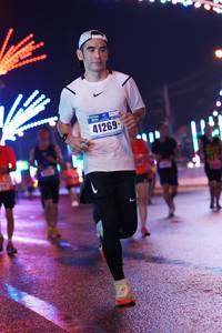 BIB: 41269
                            <button type="button" onclick="openModal(17679480)" class="btn btn-primary btn-sm float-right btn-popup" data-toggle="modal" data-target=".modal-high-quality">
                        <i class="fas fa-shopping-cart"></i> Add to Cart
                    </button>
                                            <button type="button" onclick="isThisMe(17679480, true)" class="btn btn-success btn-sm float-right btn-popup btn-isme hidden" data-toggle="tooltip" data-placement="bottom" title="นี่คือรูปของคุณใช่ไหม คลิกที่นี่เพื่อเอาเข้าอัลบั้ม">
                        <i class="fas fa-plus"></i> Add to album
                    </button>
                    <button type="button" onclick="isThisMe(17679480, false)" class="btn btn-warning btn-sm float-right btn-popup btn-isnotme hidden">
                        <i class="fas fa-ban"></i> Remove from album
                    </button>