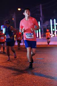 BIB: 72405
                            <button type="button" onclick="openModal(17691898)" class="btn btn-primary btn-sm float-right btn-popup" data-toggle="modal" data-target=".modal-high-quality">
                        <i class="fas fa-shopping-cart"></i> Add to Cart
                    </button>
                                            <button type="button" onclick="isThisMe(17691898, true)" class="btn btn-success btn-sm float-right btn-popup btn-isme hidden" data-toggle="tooltip" data-placement="bottom" title="นี่คือรูปของคุณใช่ไหม คลิกที่นี่เพื่อเอาเข้าอัลบั้ม">
                        <i class="fas fa-plus"></i> Add to album
                    </button>
                    <button type="button" onclick="isThisMe(17691898, false)" class="btn btn-warning btn-sm float-right btn-popup btn-isnotme hidden">
                        <i class="fas fa-ban"></i> Remove from album
                    </button>