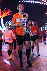 BIB: 25591, 25202
                            <button type="button" onclick="openModal(17678858)" class="btn btn-primary btn-sm float-right btn-popup" data-toggle="modal" data-target=".modal-high-quality">
                        <i class="fas fa-shopping-cart"></i> Add to Cart
                    </button>
                                            <button type="button" onclick="isThisMe(17678858, true)" class="btn btn-success btn-sm float-right btn-popup btn-isme hidden" data-toggle="tooltip" data-placement="bottom" title="นี่คือรูปของคุณใช่ไหม คลิกที่นี่เพื่อเอาเข้าอัลบั้ม">
                        <i class="fas fa-plus"></i> Add to album
                    </button>
                    <button type="button" onclick="isThisMe(17678858, false)" class="btn btn-warning btn-sm float-right btn-popup btn-isnotme hidden">
                        <i class="fas fa-ban"></i> Remove from album
                    </button>