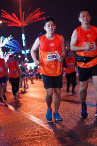 BIB: 22853
                            <button type="button" onclick="openModal(17678002)" class="btn btn-primary btn-sm float-right btn-popup" data-toggle="modal" data-target=".modal-high-quality">
                        <i class="fas fa-shopping-cart"></i> Add to Cart
                    </button>
                                            <button type="button" onclick="isThisMe(17678002, true)" class="btn btn-success btn-sm float-right btn-popup btn-isme hidden" data-toggle="tooltip" data-placement="bottom" title="นี่คือรูปของคุณใช่ไหม คลิกที่นี่เพื่อเอาเข้าอัลบั้ม">
                        <i class="fas fa-plus"></i> Add to album
                    </button>
                    <button type="button" onclick="isThisMe(17678002, false)" class="btn btn-warning btn-sm float-right btn-popup btn-isnotme hidden">
                        <i class="fas fa-ban"></i> Remove from album
                    </button>