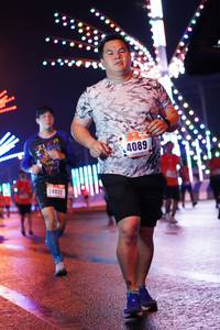 BIB: 4089, 24032
                            <button type="button" onclick="openModal(17681130)" class="btn btn-primary btn-sm float-right btn-popup" data-toggle="modal" data-target=".modal-high-quality">
                        <i class="fas fa-shopping-cart"></i> Add to Cart
                    </button>
                                            <button type="button" onclick="isThisMe(17681130, true)" class="btn btn-success btn-sm float-right btn-popup btn-isme hidden" data-toggle="tooltip" data-placement="bottom" title="นี่คือรูปของคุณใช่ไหม คลิกที่นี่เพื่อเอาเข้าอัลบั้ม">
                        <i class="fas fa-plus"></i> Add to album
                    </button>
                    <button type="button" onclick="isThisMe(17681130, false)" class="btn btn-warning btn-sm float-right btn-popup btn-isnotme hidden">
                        <i class="fas fa-ban"></i> Remove from album
                    </button>