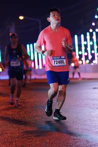 BIB: 40365, 72405
                            <button type="button" onclick="openModal(17691938)" class="btn btn-primary btn-sm float-right btn-popup" data-toggle="modal" data-target=".modal-high-quality">
                        <i class="fas fa-shopping-cart"></i> Add to Cart
                    </button>
                                            <button type="button" onclick="isThisMe(17691938, true)" class="btn btn-success btn-sm float-right btn-popup btn-isme hidden" data-toggle="tooltip" data-placement="bottom" title="นี่คือรูปของคุณใช่ไหม คลิกที่นี่เพื่อเอาเข้าอัลบั้ม">
                        <i class="fas fa-plus"></i> Add to album
                    </button>
                    <button type="button" onclick="isThisMe(17691938, false)" class="btn btn-warning btn-sm float-right btn-popup btn-isnotme hidden">
                        <i class="fas fa-ban"></i> Remove from album
                    </button>