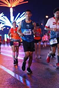 BIB: 40209, 26326
                            <button type="button" onclick="openModal(17688286)" class="btn btn-primary btn-sm float-right btn-popup" data-toggle="modal" data-target=".modal-high-quality">
                        <i class="fas fa-shopping-cart"></i> Add to Cart
                    </button>
                                            <button type="button" onclick="isThisMe(17688286, true)" class="btn btn-success btn-sm float-right btn-popup btn-isme hidden" data-toggle="tooltip" data-placement="bottom" title="นี่คือรูปของคุณใช่ไหม คลิกที่นี่เพื่อเอาเข้าอัลบั้ม">
                        <i class="fas fa-plus"></i> Add to album
                    </button>
                    <button type="button" onclick="isThisMe(17688286, false)" class="btn btn-warning btn-sm float-right btn-popup btn-isnotme hidden">
                        <i class="fas fa-ban"></i> Remove from album
                    </button>