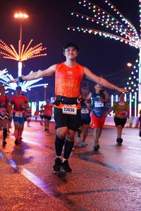 BIB: 3256, 23036
                            <button type="button" onclick="openModal(17684224)" class="btn btn-primary btn-sm float-right btn-popup" data-toggle="modal" data-target=".modal-high-quality">
                        <i class="fas fa-shopping-cart"></i> Add to Cart
                    </button>
                                            <button type="button" onclick="isThisMe(17684224, true)" class="btn btn-success btn-sm float-right btn-popup btn-isme hidden" data-toggle="tooltip" data-placement="bottom" title="นี่คือรูปของคุณใช่ไหม คลิกที่นี่เพื่อเอาเข้าอัลบั้ม">
                        <i class="fas fa-plus"></i> Add to album
                    </button>
                    <button type="button" onclick="isThisMe(17684224, false)" class="btn btn-warning btn-sm float-right btn-popup btn-isnotme hidden">
                        <i class="fas fa-ban"></i> Remove from album
                    </button>