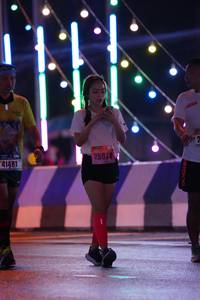 BIB: 41481, 25074
                            <button type="button" onclick="openModal(17690692)" class="btn btn-primary btn-sm float-right btn-popup" data-toggle="modal" data-target=".modal-high-quality">
                        <i class="fas fa-shopping-cart"></i> Add to Cart
                    </button>
                                            <button type="button" onclick="isThisMe(17690692, true)" class="btn btn-success btn-sm float-right btn-popup btn-isme hidden" data-toggle="tooltip" data-placement="bottom" title="นี่คือรูปของคุณใช่ไหม คลิกที่นี่เพื่อเอาเข้าอัลบั้ม">
                        <i class="fas fa-plus"></i> Add to album
                    </button>
                    <button type="button" onclick="isThisMe(17690692, false)" class="btn btn-warning btn-sm float-right btn-popup btn-isnotme hidden">
                        <i class="fas fa-ban"></i> Remove from album
                    </button>