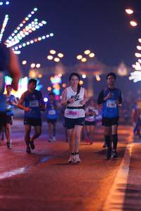 BIB: 400, 1103, 14310
                            <button type="button" onclick="openModal(17702613)" class="btn btn-primary btn-sm float-right btn-popup" data-toggle="modal" data-target=".modal-high-quality">
                        <i class="fas fa-shopping-cart"></i> Add to Cart
                    </button>
                                            <button type="button" onclick="isThisMe(17702613, true)" class="btn btn-success btn-sm float-right btn-popup btn-isme hidden" data-toggle="tooltip" data-placement="bottom" title="นี่คือรูปของคุณใช่ไหม คลิกที่นี่เพื่อเอาเข้าอัลบั้ม">
                        <i class="fas fa-plus"></i> Add to album
                    </button>
                    <button type="button" onclick="isThisMe(17702613, false)" class="btn btn-warning btn-sm float-right btn-popup btn-isnotme hidden">
                        <i class="fas fa-ban"></i> Remove from album
                    </button>