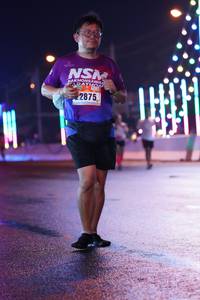 BIB: 2875
                            <button type="button" onclick="openModal(17690637)" class="btn btn-primary btn-sm float-right btn-popup" data-toggle="modal" data-target=".modal-high-quality">
                        <i class="fas fa-shopping-cart"></i> Add to Cart
                    </button>
                                            <button type="button" onclick="isThisMe(17690637, true)" class="btn btn-success btn-sm float-right btn-popup btn-isme hidden" data-toggle="tooltip" data-placement="bottom" title="นี่คือรูปของคุณใช่ไหม คลิกที่นี่เพื่อเอาเข้าอัลบั้ม">
                        <i class="fas fa-plus"></i> Add to album
                    </button>
                    <button type="button" onclick="isThisMe(17690637, false)" class="btn btn-warning btn-sm float-right btn-popup btn-isnotme hidden">
                        <i class="fas fa-ban"></i> Remove from album
                    </button>