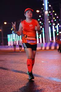 BIB: 
                            <button type="button" onclick="openModal(17690560)" class="btn btn-primary btn-sm float-right btn-popup" data-toggle="modal" data-target=".modal-high-quality">
                        <i class="fas fa-shopping-cart"></i> Add to Cart
                    </button>
                                            <button type="button" onclick="isThisMe(17690560, true)" class="btn btn-success btn-sm float-right btn-popup btn-isme hidden" data-toggle="tooltip" data-placement="bottom" title="นี่คือรูปของคุณใช่ไหม คลิกที่นี่เพื่อเอาเข้าอัลบั้ม">
                        <i class="fas fa-plus"></i> Add to album
                    </button>
                    <button type="button" onclick="isThisMe(17690560, false)" class="btn btn-warning btn-sm float-right btn-popup btn-isnotme hidden">
                        <i class="fas fa-ban"></i> Remove from album
                    </button>