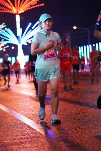 BIB: 26299
                            <button type="button" onclick="openModal(17678686)" class="btn btn-primary btn-sm float-right btn-popup" data-toggle="modal" data-target=".modal-high-quality">
                        <i class="fas fa-shopping-cart"></i> Add to Cart
                    </button>
                                            <button type="button" onclick="isThisMe(17678686, true)" class="btn btn-success btn-sm float-right btn-popup btn-isme hidden" data-toggle="tooltip" data-placement="bottom" title="นี่คือรูปของคุณใช่ไหม คลิกที่นี่เพื่อเอาเข้าอัลบั้ม">
                        <i class="fas fa-plus"></i> Add to album
                    </button>
                    <button type="button" onclick="isThisMe(17678686, false)" class="btn btn-warning btn-sm float-right btn-popup btn-isnotme hidden">
                        <i class="fas fa-ban"></i> Remove from album
                    </button>