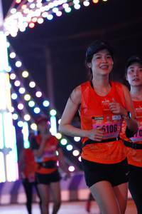 BIB: 4106
                            <button type="button" onclick="openModal(17688402)" class="btn btn-primary btn-sm float-right btn-popup" data-toggle="modal" data-target=".modal-high-quality">
                        <i class="fas fa-shopping-cart"></i> Add to Cart
                    </button>
                                            <button type="button" onclick="isThisMe(17688402, true)" class="btn btn-success btn-sm float-right btn-popup btn-isme hidden" data-toggle="tooltip" data-placement="bottom" title="นี่คือรูปของคุณใช่ไหม คลิกที่นี่เพื่อเอาเข้าอัลบั้ม">
                        <i class="fas fa-plus"></i> Add to album
                    </button>
                    <button type="button" onclick="isThisMe(17688402, false)" class="btn btn-warning btn-sm float-right btn-popup btn-isnotme hidden">
                        <i class="fas fa-ban"></i> Remove from album
                    </button>