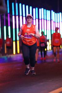 BIB: 27272
                            <button type="button" onclick="openModal(17696464)" class="btn btn-primary btn-sm float-right btn-popup" data-toggle="modal" data-target=".modal-high-quality">
                        <i class="fas fa-shopping-cart"></i> Add to Cart
                    </button>
                                            <button type="button" onclick="isThisMe(17696464, true)" class="btn btn-success btn-sm float-right btn-popup btn-isme hidden" data-toggle="tooltip" data-placement="bottom" title="นี่คือรูปของคุณใช่ไหม คลิกที่นี่เพื่อเอาเข้าอัลบั้ม">
                        <i class="fas fa-plus"></i> Add to album
                    </button>
                    <button type="button" onclick="isThisMe(17696464, false)" class="btn btn-warning btn-sm float-right btn-popup btn-isnotme hidden">
                        <i class="fas fa-ban"></i> Remove from album
                    </button>