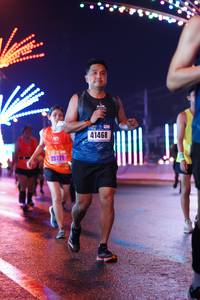 BIB: 41468, 25771
                            <button type="button" onclick="openModal(17684390)" class="btn btn-primary btn-sm float-right btn-popup" data-toggle="modal" data-target=".modal-high-quality">
                        <i class="fas fa-shopping-cart"></i> Add to Cart
                    </button>
                                            <button type="button" onclick="isThisMe(17684390, true)" class="btn btn-success btn-sm float-right btn-popup btn-isme hidden" data-toggle="tooltip" data-placement="bottom" title="นี่คือรูปของคุณใช่ไหม คลิกที่นี่เพื่อเอาเข้าอัลบั้ม">
                        <i class="fas fa-plus"></i> Add to album
                    </button>
                    <button type="button" onclick="isThisMe(17684390, false)" class="btn btn-warning btn-sm float-right btn-popup btn-isnotme hidden">
                        <i class="fas fa-ban"></i> Remove from album
                    </button>