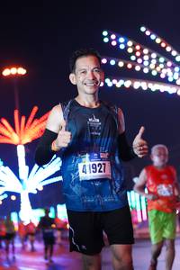 BIB: 022, 41927
                            <button type="button" onclick="openModal(17678391)" class="btn btn-primary btn-sm float-right btn-popup" data-toggle="modal" data-target=".modal-high-quality">
                        <i class="fas fa-shopping-cart"></i> Add to Cart
                    </button>
                                            <button type="button" onclick="isThisMe(17678391, true)" class="btn btn-success btn-sm float-right btn-popup btn-isme hidden" data-toggle="tooltip" data-placement="bottom" title="นี่คือรูปของคุณใช่ไหม คลิกที่นี่เพื่อเอาเข้าอัลบั้ม">
                        <i class="fas fa-plus"></i> Add to album
                    </button>
                    <button type="button" onclick="isThisMe(17678391, false)" class="btn btn-warning btn-sm float-right btn-popup btn-isnotme hidden">
                        <i class="fas fa-ban"></i> Remove from album
                    </button>