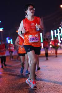 BIB: 26493
                            <button type="button" onclick="openModal(17676595)" class="btn btn-primary btn-sm float-right btn-popup" data-toggle="modal" data-target=".modal-high-quality">
                        <i class="fas fa-shopping-cart"></i> Add to Cart
                    </button>
                                            <button type="button" onclick="isThisMe(17676595, true)" class="btn btn-success btn-sm float-right btn-popup btn-isme hidden" data-toggle="tooltip" data-placement="bottom" title="นี่คือรูปของคุณใช่ไหม คลิกที่นี่เพื่อเอาเข้าอัลบั้ม">
                        <i class="fas fa-plus"></i> Add to album
                    </button>
                    <button type="button" onclick="isThisMe(17676595, false)" class="btn btn-warning btn-sm float-right btn-popup btn-isnotme hidden">
                        <i class="fas fa-ban"></i> Remove from album
                    </button>