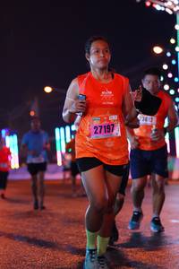 BIB: 3612, 27197
                            <button type="button" onclick="openModal(17686226)" class="btn btn-primary btn-sm float-right btn-popup" data-toggle="modal" data-target=".modal-high-quality">
                        <i class="fas fa-shopping-cart"></i> Add to Cart
                    </button>
                                            <button type="button" onclick="isThisMe(17686226, true)" class="btn btn-success btn-sm float-right btn-popup btn-isme hidden" data-toggle="tooltip" data-placement="bottom" title="นี่คือรูปของคุณใช่ไหม คลิกที่นี่เพื่อเอาเข้าอัลบั้ม">
                        <i class="fas fa-plus"></i> Add to album
                    </button>
                    <button type="button" onclick="isThisMe(17686226, false)" class="btn btn-warning btn-sm float-right btn-popup btn-isnotme hidden">
                        <i class="fas fa-ban"></i> Remove from album
                    </button>