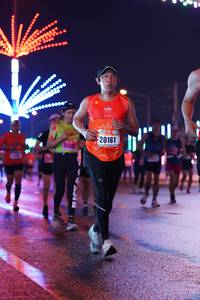 BIB: 20161, 2552
                            <button type="button" onclick="openModal(17674905)" class="btn btn-primary btn-sm float-right btn-popup" data-toggle="modal" data-target=".modal-high-quality">
                        <i class="fas fa-shopping-cart"></i> Add to Cart
                    </button>
                                            <button type="button" onclick="isThisMe(17674905, true)" class="btn btn-success btn-sm float-right btn-popup btn-isme hidden" data-toggle="tooltip" data-placement="bottom" title="นี่คือรูปของคุณใช่ไหม คลิกที่นี่เพื่อเอาเข้าอัลบั้ม">
                        <i class="fas fa-plus"></i> Add to album
                    </button>
                    <button type="button" onclick="isThisMe(17674905, false)" class="btn btn-warning btn-sm float-right btn-popup btn-isnotme hidden">
                        <i class="fas fa-ban"></i> Remove from album
                    </button>