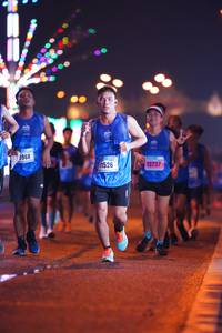 BIB: 1968, 1526, 12737
                            <button type="button" onclick="openModal(17704531)" class="btn btn-primary btn-sm float-right btn-popup" data-toggle="modal" data-target=".modal-high-quality">
                        <i class="fas fa-shopping-cart"></i> Add to Cart
                    </button>
                                            <button type="button" onclick="isThisMe(17704531, true)" class="btn btn-success btn-sm float-right btn-popup btn-isme hidden" data-toggle="tooltip" data-placement="bottom" title="นี่คือรูปของคุณใช่ไหม คลิกที่นี่เพื่อเอาเข้าอัลบั้ม">
                        <i class="fas fa-plus"></i> Add to album
                    </button>
                    <button type="button" onclick="isThisMe(17704531, false)" class="btn btn-warning btn-sm float-right btn-popup btn-isnotme hidden">
                        <i class="fas fa-ban"></i> Remove from album
                    </button>