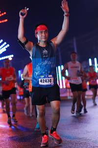 BIB: 42430
                            <button type="button" onclick="openModal(17676542)" class="btn btn-primary btn-sm float-right btn-popup" data-toggle="modal" data-target=".modal-high-quality">
                        <i class="fas fa-shopping-cart"></i> Add to Cart
                    </button>
                                            <button type="button" onclick="isThisMe(17676542, true)" class="btn btn-success btn-sm float-right btn-popup btn-isme hidden" data-toggle="tooltip" data-placement="bottom" title="นี่คือรูปของคุณใช่ไหม คลิกที่นี่เพื่อเอาเข้าอัลบั้ม">
                        <i class="fas fa-plus"></i> Add to album
                    </button>
                    <button type="button" onclick="isThisMe(17676542, false)" class="btn btn-warning btn-sm float-right btn-popup btn-isnotme hidden">
                        <i class="fas fa-ban"></i> Remove from album
                    </button>