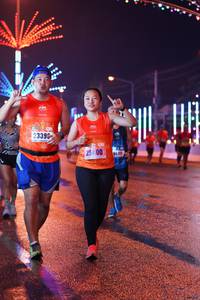 BIB: 2339, 4699
                            <button type="button" onclick="openModal(17673074)" class="btn btn-primary btn-sm float-right btn-popup" data-toggle="modal" data-target=".modal-high-quality">
                        <i class="fas fa-shopping-cart"></i> Add to Cart
                    </button>
                                            <button type="button" onclick="isThisMe(17673074, true)" class="btn btn-success btn-sm float-right btn-popup btn-isme hidden" data-toggle="tooltip" data-placement="bottom" title="นี่คือรูปของคุณใช่ไหม คลิกที่นี่เพื่อเอาเข้าอัลบั้ม">
                        <i class="fas fa-plus"></i> Add to album
                    </button>
                    <button type="button" onclick="isThisMe(17673074, false)" class="btn btn-warning btn-sm float-right btn-popup btn-isnotme hidden">
                        <i class="fas fa-ban"></i> Remove from album
                    </button>