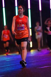 BIB: 27299
                            <button type="button" onclick="openModal(17696944)" class="btn btn-primary btn-sm float-right btn-popup" data-toggle="modal" data-target=".modal-high-quality">
                        <i class="fas fa-shopping-cart"></i> Add to Cart
                    </button>
                                            <button type="button" onclick="isThisMe(17696944, true)" class="btn btn-success btn-sm float-right btn-popup btn-isme hidden" data-toggle="tooltip" data-placement="bottom" title="นี่คือรูปของคุณใช่ไหม คลิกที่นี่เพื่อเอาเข้าอัลบั้ม">
                        <i class="fas fa-plus"></i> Add to album
                    </button>
                    <button type="button" onclick="isThisMe(17696944, false)" class="btn btn-warning btn-sm float-right btn-popup btn-isnotme hidden">
                        <i class="fas fa-ban"></i> Remove from album
                    </button>