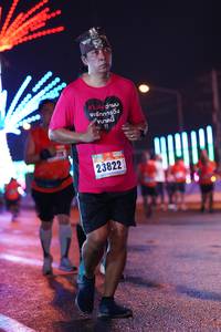 BIB: 23822
                            <button type="button" onclick="openModal(17677180)" class="btn btn-primary btn-sm float-right btn-popup" data-toggle="modal" data-target=".modal-high-quality">
                        <i class="fas fa-shopping-cart"></i> Add to Cart
                    </button>
                                            <button type="button" onclick="isThisMe(17677180, true)" class="btn btn-success btn-sm float-right btn-popup btn-isme hidden" data-toggle="tooltip" data-placement="bottom" title="นี่คือรูปของคุณใช่ไหม คลิกที่นี่เพื่อเอาเข้าอัลบั้ม">
                        <i class="fas fa-plus"></i> Add to album
                    </button>
                    <button type="button" onclick="isThisMe(17677180, false)" class="btn btn-warning btn-sm float-right btn-popup btn-isnotme hidden">
                        <i class="fas fa-ban"></i> Remove from album
                    </button>