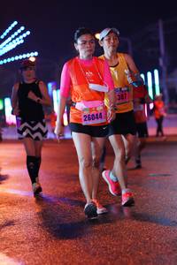 BIB: 387, 26044
                            <button type="button" onclick="openModal(17690788)" class="btn btn-primary btn-sm float-right btn-popup" data-toggle="modal" data-target=".modal-high-quality">
                        <i class="fas fa-shopping-cart"></i> Add to Cart
                    </button>
                                            <button type="button" onclick="isThisMe(17690788, true)" class="btn btn-success btn-sm float-right btn-popup btn-isme hidden" data-toggle="tooltip" data-placement="bottom" title="นี่คือรูปของคุณใช่ไหม คลิกที่นี่เพื่อเอาเข้าอัลบั้ม">
                        <i class="fas fa-plus"></i> Add to album
                    </button>
                    <button type="button" onclick="isThisMe(17690788, false)" class="btn btn-warning btn-sm float-right btn-popup btn-isnotme hidden">
                        <i class="fas fa-ban"></i> Remove from album
                    </button>