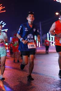 BIB: 299, 21494
                            <button type="button" onclick="openModal(17678675)" class="btn btn-primary btn-sm float-right btn-popup" data-toggle="modal" data-target=".modal-high-quality">
                        <i class="fas fa-shopping-cart"></i> Add to Cart
                    </button>
                                            <button type="button" onclick="isThisMe(17678675, true)" class="btn btn-success btn-sm float-right btn-popup btn-isme hidden" data-toggle="tooltip" data-placement="bottom" title="นี่คือรูปของคุณใช่ไหม คลิกที่นี่เพื่อเอาเข้าอัลบั้ม">
                        <i class="fas fa-plus"></i> Add to album
                    </button>
                    <button type="button" onclick="isThisMe(17678675, false)" class="btn btn-warning btn-sm float-right btn-popup btn-isnotme hidden">
                        <i class="fas fa-ban"></i> Remove from album
                    </button>