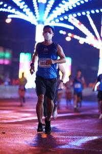 BIB: 10541
                            <button type="button" onclick="openModal(17701166)" class="btn btn-primary btn-sm float-right btn-popup" data-toggle="modal" data-target=".modal-high-quality">
                        <i class="fas fa-shopping-cart"></i> Add to Cart
                    </button>
                                            <button type="button" onclick="isThisMe(17701166, true)" class="btn btn-success btn-sm float-right btn-popup btn-isme hidden" data-toggle="tooltip" data-placement="bottom" title="นี่คือรูปของคุณใช่ไหม คลิกที่นี่เพื่อเอาเข้าอัลบั้ม">
                        <i class="fas fa-plus"></i> Add to album
                    </button>
                    <button type="button" onclick="isThisMe(17701166, false)" class="btn btn-warning btn-sm float-right btn-popup btn-isnotme hidden">
                        <i class="fas fa-ban"></i> Remove from album
                    </button>