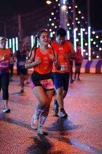 BIB: 25907, 2230, 5349
                            <button type="button" onclick="openModal(17674526)" class="btn btn-primary btn-sm float-right btn-popup" data-toggle="modal" data-target=".modal-high-quality">
                        <i class="fas fa-shopping-cart"></i> Add to Cart
                    </button>
                                            <button type="button" onclick="isThisMe(17674526, true)" class="btn btn-success btn-sm float-right btn-popup btn-isme hidden" data-toggle="tooltip" data-placement="bottom" title="นี่คือรูปของคุณใช่ไหม คลิกที่นี่เพื่อเอาเข้าอัลบั้ม">
                        <i class="fas fa-plus"></i> Add to album
                    </button>
                    <button type="button" onclick="isThisMe(17674526, false)" class="btn btn-warning btn-sm float-right btn-popup btn-isnotme hidden">
                        <i class="fas fa-ban"></i> Remove from album
                    </button>