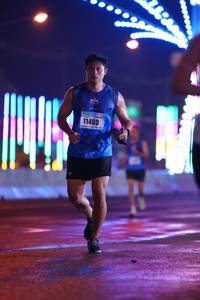 BIB: 11400
                            <button type="button" onclick="openModal(17702871)" class="btn btn-primary btn-sm float-right btn-popup" data-toggle="modal" data-target=".modal-high-quality">
                        <i class="fas fa-shopping-cart"></i> Add to Cart
                    </button>
                                            <button type="button" onclick="isThisMe(17702871, true)" class="btn btn-success btn-sm float-right btn-popup btn-isme hidden" data-toggle="tooltip" data-placement="bottom" title="นี่คือรูปของคุณใช่ไหม คลิกที่นี่เพื่อเอาเข้าอัลบั้ม">
                        <i class="fas fa-plus"></i> Add to album
                    </button>
                    <button type="button" onclick="isThisMe(17702871, false)" class="btn btn-warning btn-sm float-right btn-popup btn-isnotme hidden">
                        <i class="fas fa-ban"></i> Remove from album
                    </button>