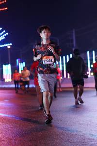 BIB: 22309
                            <button type="button" onclick="openModal(17694078)" class="btn btn-primary btn-sm float-right btn-popup" data-toggle="modal" data-target=".modal-high-quality">
                        <i class="fas fa-shopping-cart"></i> Add to Cart
                    </button>
                                            <button type="button" onclick="isThisMe(17694078, true)" class="btn btn-success btn-sm float-right btn-popup btn-isme hidden" data-toggle="tooltip" data-placement="bottom" title="นี่คือรูปของคุณใช่ไหม คลิกที่นี่เพื่อเอาเข้าอัลบั้ม">
                        <i class="fas fa-plus"></i> Add to album
                    </button>
                    <button type="button" onclick="isThisMe(17694078, false)" class="btn btn-warning btn-sm float-right btn-popup btn-isnotme hidden">
                        <i class="fas fa-ban"></i> Remove from album
                    </button>