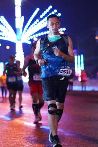 BIB: 40784
                            <button type="button" onclick="openModal(17706652)" class="btn btn-primary btn-sm float-right btn-popup" data-toggle="modal" data-target=".modal-high-quality">
                        <i class="fas fa-shopping-cart"></i> Add to Cart
                    </button>
                                            <button type="button" onclick="isThisMe(17706652, true)" class="btn btn-success btn-sm float-right btn-popup btn-isme hidden" data-toggle="tooltip" data-placement="bottom" title="นี่คือรูปของคุณใช่ไหม คลิกที่นี่เพื่อเอาเข้าอัลบั้ม">
                        <i class="fas fa-plus"></i> Add to album
                    </button>
                    <button type="button" onclick="isThisMe(17706652, false)" class="btn btn-warning btn-sm float-right btn-popup btn-isnotme hidden">
                        <i class="fas fa-ban"></i> Remove from album
                    </button>