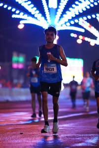 BIB: 10439
                            <button type="button" onclick="openModal(17703034)" class="btn btn-primary btn-sm float-right btn-popup" data-toggle="modal" data-target=".modal-high-quality">
                        <i class="fas fa-shopping-cart"></i> Add to Cart
                    </button>
                                            <button type="button" onclick="isThisMe(17703034, true)" class="btn btn-success btn-sm float-right btn-popup btn-isme hidden" data-toggle="tooltip" data-placement="bottom" title="นี่คือรูปของคุณใช่ไหม คลิกที่นี่เพื่อเอาเข้าอัลบั้ม">
                        <i class="fas fa-plus"></i> Add to album
                    </button>
                    <button type="button" onclick="isThisMe(17703034, false)" class="btn btn-warning btn-sm float-right btn-popup btn-isnotme hidden">
                        <i class="fas fa-ban"></i> Remove from album
                    </button>