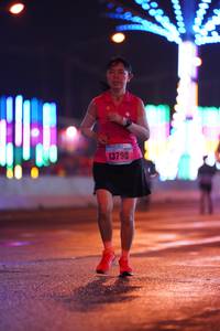 BIB: 13790, 00000
                            <button type="button" onclick="openModal(17703925)" class="btn btn-primary btn-sm float-right btn-popup" data-toggle="modal" data-target=".modal-high-quality">
                        <i class="fas fa-shopping-cart"></i> Add to Cart
                    </button>
                                            <button type="button" onclick="isThisMe(17703925, true)" class="btn btn-success btn-sm float-right btn-popup btn-isme hidden" data-toggle="tooltip" data-placement="bottom" title="นี่คือรูปของคุณใช่ไหม คลิกที่นี่เพื่อเอาเข้าอัลบั้ม">
                        <i class="fas fa-plus"></i> Add to album
                    </button>
                    <button type="button" onclick="isThisMe(17703925, false)" class="btn btn-warning btn-sm float-right btn-popup btn-isnotme hidden">
                        <i class="fas fa-ban"></i> Remove from album
                    </button>