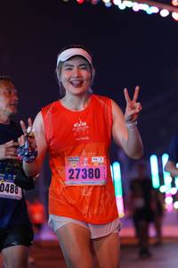 BIB: 2022, 27380, 0488
                            <button type="button" onclick="openModal(17683528)" class="btn btn-primary btn-sm float-right btn-popup" data-toggle="modal" data-target=".modal-high-quality">
                        <i class="fas fa-shopping-cart"></i> Add to Cart
                    </button>
                                            <button type="button" onclick="isThisMe(17683528, true)" class="btn btn-success btn-sm float-right btn-popup btn-isme hidden" data-toggle="tooltip" data-placement="bottom" title="นี่คือรูปของคุณใช่ไหม คลิกที่นี่เพื่อเอาเข้าอัลบั้ม">
                        <i class="fas fa-plus"></i> Add to album
                    </button>
                    <button type="button" onclick="isThisMe(17683528, false)" class="btn btn-warning btn-sm float-right btn-popup btn-isnotme hidden">
                        <i class="fas fa-ban"></i> Remove from album
                    </button>