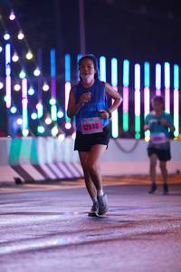 BIB: 12840
                            <button type="button" onclick="openModal(17704262)" class="btn btn-primary btn-sm float-right btn-popup" data-toggle="modal" data-target=".modal-high-quality">
                        <i class="fas fa-shopping-cart"></i> Add to Cart
                    </button>
                                            <button type="button" onclick="isThisMe(17704262, true)" class="btn btn-success btn-sm float-right btn-popup btn-isme hidden" data-toggle="tooltip" data-placement="bottom" title="นี่คือรูปของคุณใช่ไหม คลิกที่นี่เพื่อเอาเข้าอัลบั้ม">
                        <i class="fas fa-plus"></i> Add to album
                    </button>
                    <button type="button" onclick="isThisMe(17704262, false)" class="btn btn-warning btn-sm float-right btn-popup btn-isnotme hidden">
                        <i class="fas fa-ban"></i> Remove from album
                    </button>