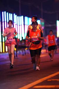 BIB: 27122, 27455
                            <button type="button" onclick="openModal(17697401)" class="btn btn-primary btn-sm float-right btn-popup" data-toggle="modal" data-target=".modal-high-quality">
                        <i class="fas fa-shopping-cart"></i> Add to Cart
                    </button>
                                            <button type="button" onclick="isThisMe(17697401, true)" class="btn btn-success btn-sm float-right btn-popup btn-isme hidden" data-toggle="tooltip" data-placement="bottom" title="นี่คือรูปของคุณใช่ไหม คลิกที่นี่เพื่อเอาเข้าอัลบั้ม">
                        <i class="fas fa-plus"></i> Add to album
                    </button>
                    <button type="button" onclick="isThisMe(17697401, false)" class="btn btn-warning btn-sm float-right btn-popup btn-isnotme hidden">
                        <i class="fas fa-ban"></i> Remove from album
                    </button>